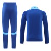 Chelsea Training Huppari Suits 2022-23 Sininen